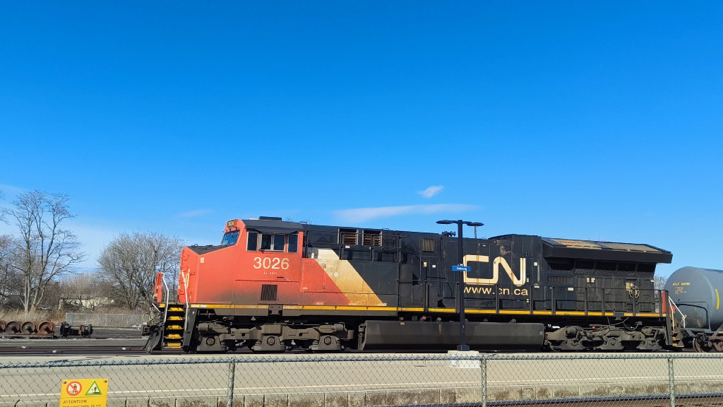 CN 3026